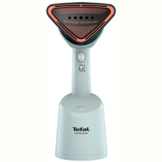 Відпарювач Tefal DT9814F0