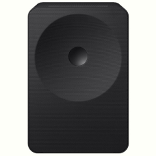 Аудіосистема Samsung HW-LS70H/UA 