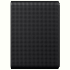 Аудіосистема Samsung HW-LS70H/UA 