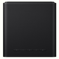 Аудіосистема Samsung HW-LS70H/UA 