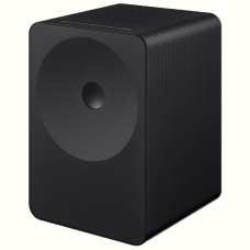Аудіосистема Samsung HW-LS70H/UA 