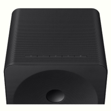 Аудіосистема Samsung HW-LS70H/UA 