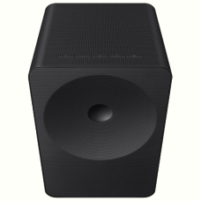 Аудіосистема Samsung HW-LS70H/UA 