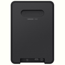 Аудіосистема Samsung HW-LS70H/UA 