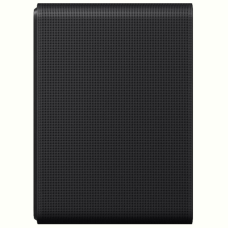 Аудіосистема Samsung HW-LS70H/UA 