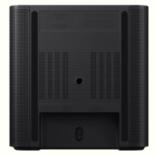 Аудіосистема Samsung HW-LS70H/UA 