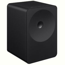 Аудіосистема Samsung HW-LS70H/UA 