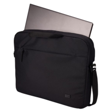 Сумка Case Logic Invigo Eco Attache 15.6" INVIA-116 Black
