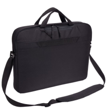 Сумка Case Logic Invigo Eco Attache 15.6" INVIA-116 Black