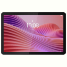 Планшет Lenovo Tab 4/128 LTE Luna Grey + Kids Bumper&Pen (ZAEJ0129UA)