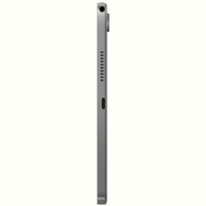 Планшет Lenovo Tab 4/128 LTE Luna Grey + Kids Bumper&Pen (ZAEJ0129UA)