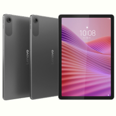 Планшет Lenovo Tab 4/128 LTE Luna Grey + Kids Bumper&Pen (ZAEJ0129UA)