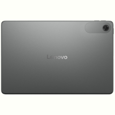 Планшет Lenovo Tab 4/128 LTE Luna Grey + Kids Bumper&Pen (ZAEJ0129UA)