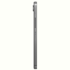 Планшет Lenovo Tab 4/128 LTE Luna Grey + Kids Bumper&Pen (ZAEJ0129UA)