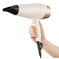 Фен Remington D4740 E51 Shea Soft Hairdryer