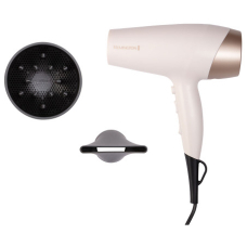 Фен Remington D4740 E51 Shea Soft Hairdryer