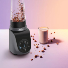 Стаціонарний блендер Tefal BL1EHBF0