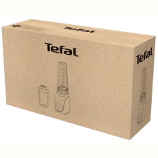 Стаціонарний блендер Tefal BL1EHBF0