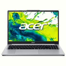 Ноутбук Acer Aspire Lite AL15-49P-R35K (NX.DT8EU.004) Light Silver