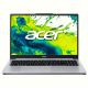 Ноутбук Acer Aspire Lite AL15-49P-R35K (NX.DT8EU.004) Light Silver