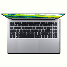 Ноутбук Acer Aspire Lite AL15-49P-R35K (NX.DT8EU.004) Light Silver