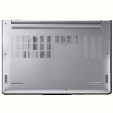 Ноутбук Acer Aspire Lite AL15-49P-R35K (NX.DT8EU.004) Light Silver