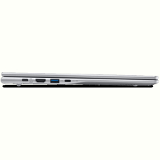 Ноутбук Acer Aspire Lite AL15-49P-R35K (NX.DT8EU.004) Light Silver