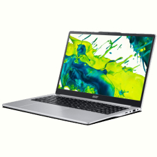 Ноутбук Acer Aspire Lite AL15-49P-R35K (NX.DT8EU.004) Light Silver