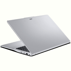 Ноутбук Acer Aspire Lite AL15-49P-R35K (NX.DT8EU.004) Light Silver