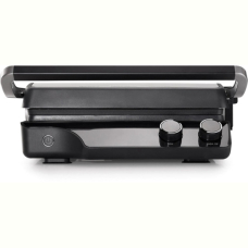 Гриль Hisense HCG2000XXL