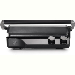 Гриль Hisense HCG2000XXL