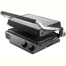 Гриль Hisense HCG2000XXL