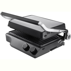 Гриль Hisense HCG2000XXL