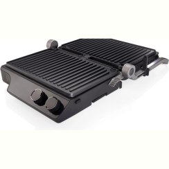 Гриль Hisense HCG2000XXL