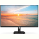 Монiтор 23.8" Philips 27E1N1800A/00 Black