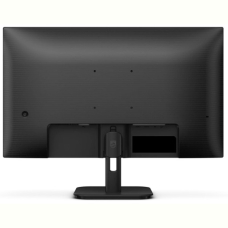 Монiтор 23.8" Philips 27E1N1800A/00 Black