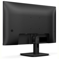 Монiтор 23.8" Philips 27E1N1800A/00 Black