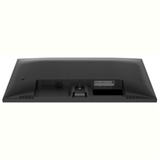 Монiтор 23.8" Philips 27E1N1800A/00 Black