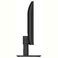Монiтор 23.8" Philips 27E1N1800A/00 Black