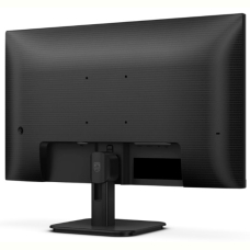 Монiтор 23.8" Philips 27E1N1800A/00 Black