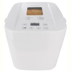 Хлібопічка Russell Hobbs 27260-56