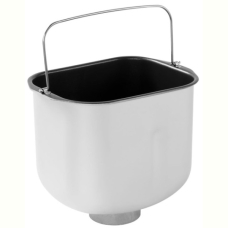 Хлібопічка Russell Hobbs 27260-56