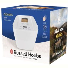 Хлібопічка Russell Hobbs 27260-56