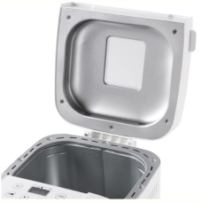 Хлібопічка Russell Hobbs 27260-56