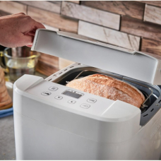 Хлібопічка Russell Hobbs 27260-56