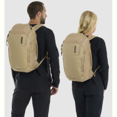 Рюкзак Thule Chasm 26L TCHB-215 Gentle Beige
