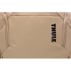 Рюкзак Thule Chasm 26L TCHB-215 Gentle Beige