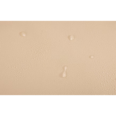 Рюкзак Thule Chasm 26L TCHB-215 Gentle Beige