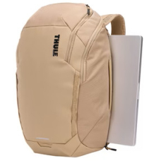 Рюкзак Thule Chasm 26L TCHB-215 Gentle Beige