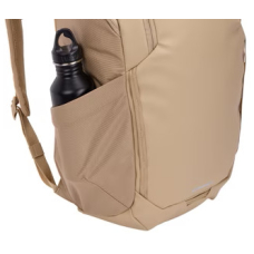 Рюкзак Thule Chasm 26L TCHB-215 Gentle Beige
